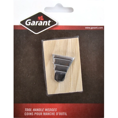 GARANT - 86713 - Universal Wedge pa1