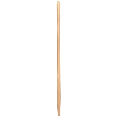 GARANT - 86760 - Long Handled Shovel Replacement Handle pa1