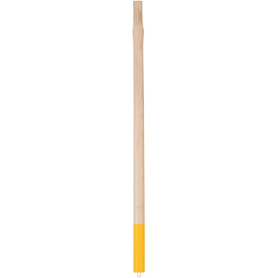 GARANT - 86865 - Sledge Hammer Replacement Handle pa1
