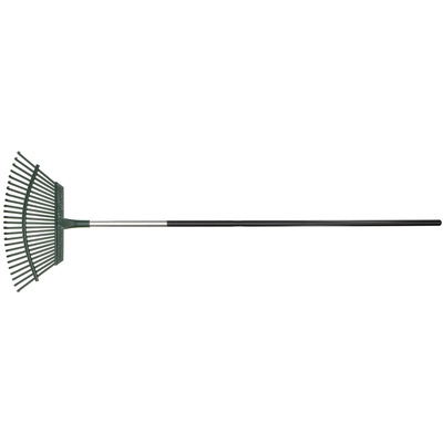 GARANT - 99839 - Lawn Rake pa1