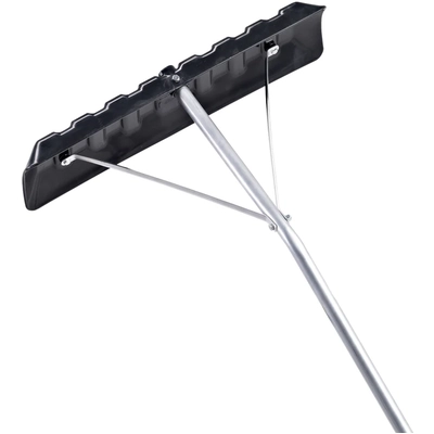 GARANT - 99934 - Roof Rake pa1