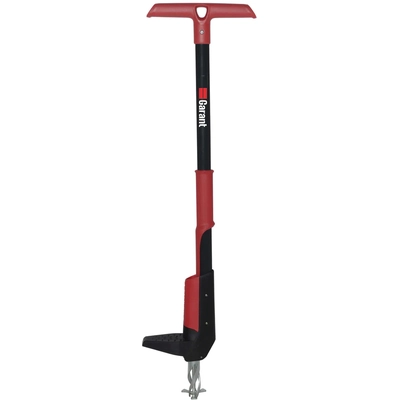 GARANT - 99951 - Weeder pa1
