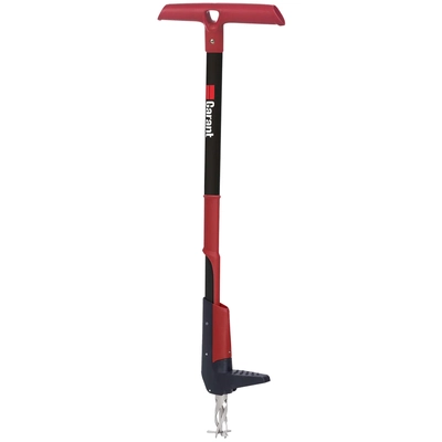 GARANT - 99951 - Weeder pa2
