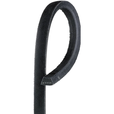 GATES - 0140 - Truflex V-Belt pa3