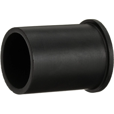 GATES - 26390 - Hose Connectors pa1