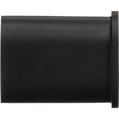 GATES - 26390 - Hose Connectors pa2