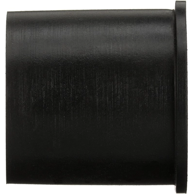 GATES - 26392 - Hose Connectors pa4