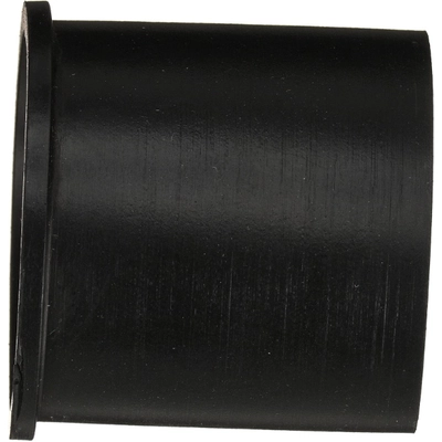 GATES - 26392 - Hose Connectors pa6