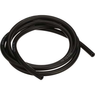 GATES - 27039 - Windshield Washer & Vacuum Hose pa5