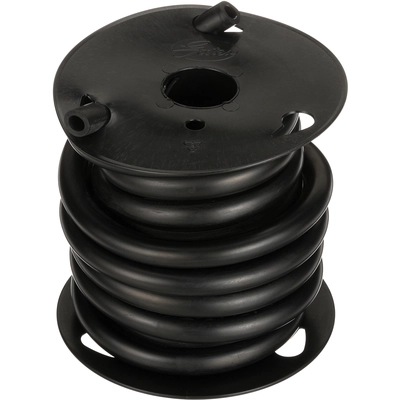 GATES - 27053 - Windshield Washer & Vacuum Hose pa3