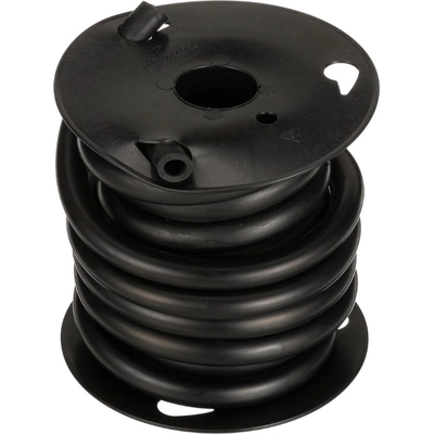 GATES - 27053 - Windshield Washer & Vacuum Hose pa4