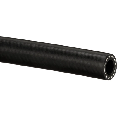 GATES - 27056 - Transmission Oil Cooler Hose pa3