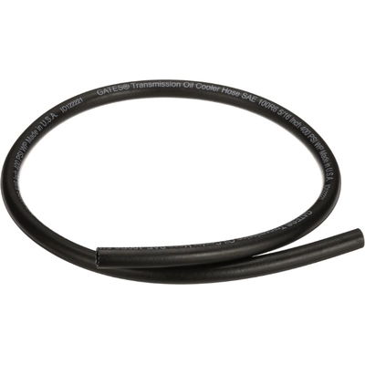 GATES - 27056 - Transmission Oil Cooler Hose pa4