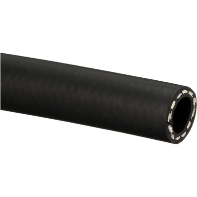 GATES - 27065 - Transmission Oil Cooler Hose pa2