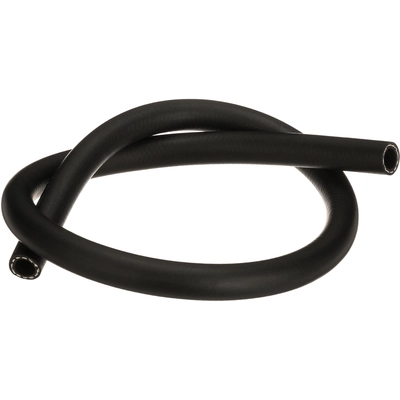 GATES - 27065 - Transmission Oil Cooler Hose pa3