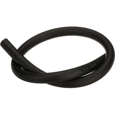 GATES - 27065 - Transmission Oil Cooler Hose pa4