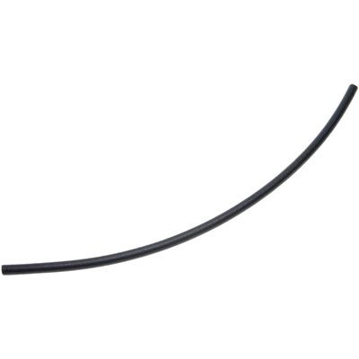 GATES - 27069 - Fuel Line Hose pa2