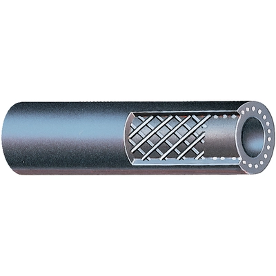 GATES - 27069 - Fuel Line Hose pa3