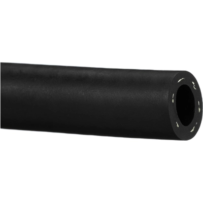 GATES - 27093 - Fuel Line Hose pa3