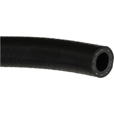 GATES - 27315 - Fuel Line Hose pa2