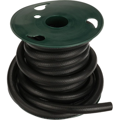 GATES - 27315 - Fuel Line Hose pa4