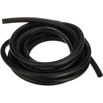 GATES - 27316 - Fuel Line Hose pa3