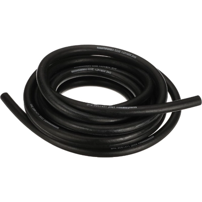 GATES - 27316 - Fuel Line Hose pa6