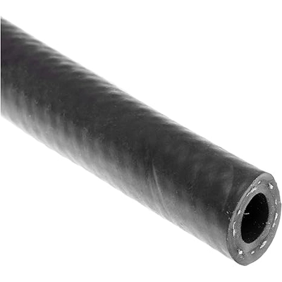GATES - 27323 - Barricade Carburetion Fuel Line Hose pa2