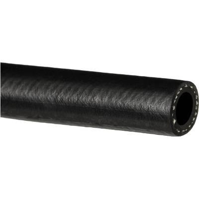 GATES - 27341 - Fuel Line Hose pa2