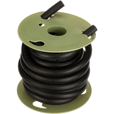 GATES - 27341 - Fuel Line Hose pa3