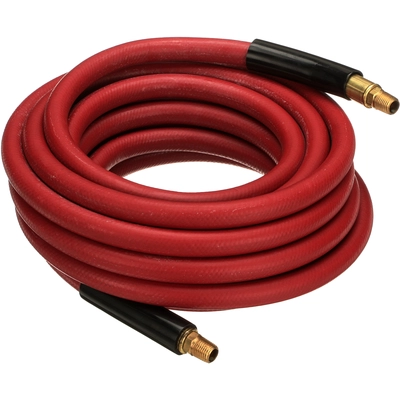 GATES - 27488 - Air Service Hose pa5