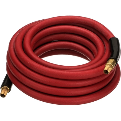 GATES - 27488 - Air Service Hose pa6