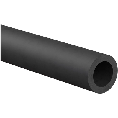 GATES - 27539 - Signal Call Hose pa1