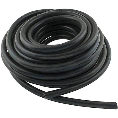 GATES - 27539 - Signal Call Hose pa2