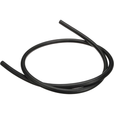 GATES - 28489 - Heater Hose pa4