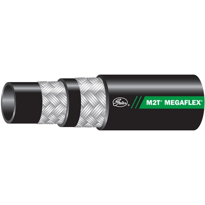 GATES - 70391 - High Pressure Hydraulic Hose (Pack of 385) pa3