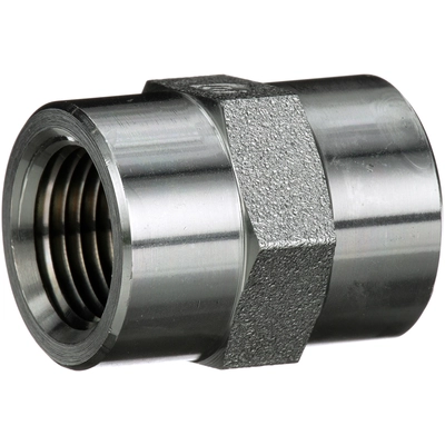 GATES - G60152-0202 - Female Pipe NPTF to Female Pipe NPTF Adapters pa2