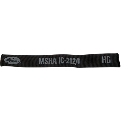 GATES - G81800-0014 - Sleeve Guard pa2