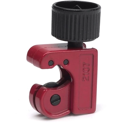 GEAR WRENCH - 2107D - Mini Tubing Cutter pa1