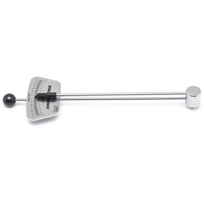 Unspecified Tool by GEAR WRENCH - 2955N pa1