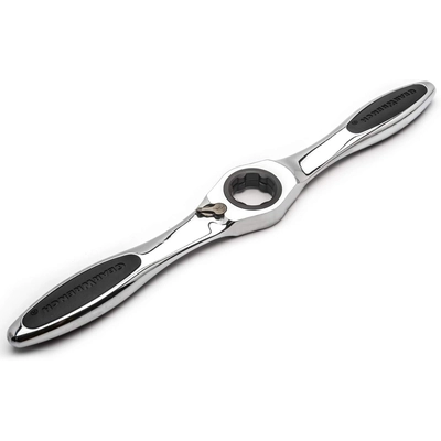 GEAR WRENCH - 3881 - Medium Ratcheting T Wrench pa1