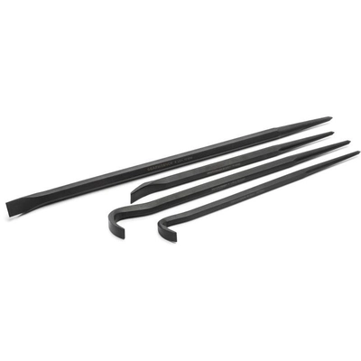 GEAR WRENCH - 70-578G - Aligning and Rolling Head Set pa1