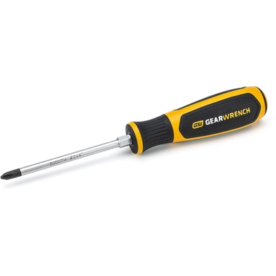 Unspecified Tool by GEAR WRENCH - 80007H pa1