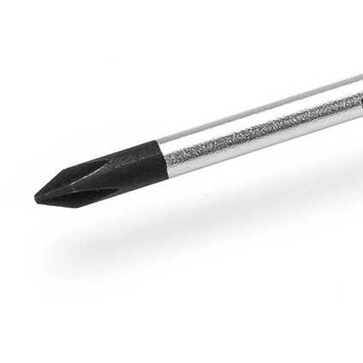 Unspecified Tool by GEAR WRENCH - 80007H pa2
