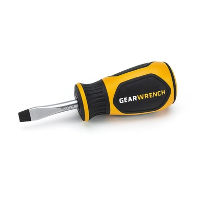 Unspecified Tool by GEAR WRENCH - 80012H pa1