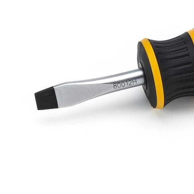 Unspecified Tool by GEAR WRENCH - 80012H pa3