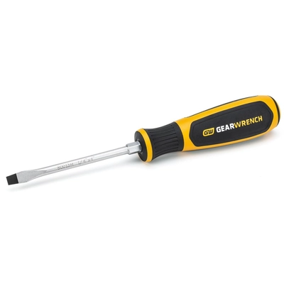 Unspecified Tool by GEAR WRENCH - 80013H pa1