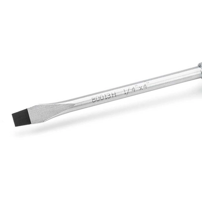 Unspecified Tool by GEAR WRENCH - 80013H pa3