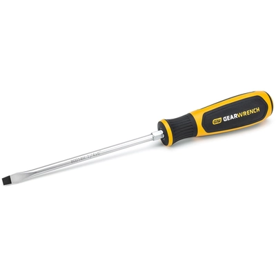 Unspecified Tool by GEAR WRENCH - 80014H pa1
