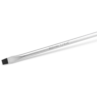 Unspecified Tool by GEAR WRENCH - 80014H pa3